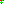 Destellos dst-1637400