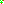 Destellos dst-1637401