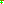 Destellos dst-1637402