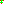 Destellos dst-1637406