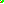 Destellos dst-163743