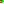 Destellos dst-163744