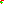 Destellos dst-1637442