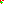 Destellos dst-1637443