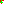Destellos dst-1637450