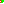 Destellos dst-163749