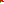 Destellos dst-16375