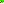Destellos dst-163750
