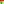 Destellos dst-1637500