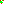 Destellos dst-1637504