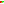 Destellos dst-163751