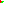 Destellos dst-163752
