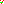 Destellos dst-1637534