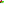 Destellos dst-163754