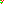 Destellos dst-1637542