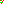 Destellos dst-1637545
