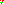 Destellos dst-1637546