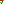 Destellos dst-1637574