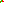 Destellos dst-16376