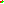 Destellos dst-163760