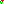 Destellos dst-1637600