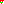 Destellos dst-1637601