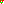 Destellos dst-1637602
