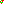 Destellos dst-1637603