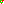 Destellos dst-1637604