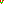 Destellos dst-1637606