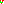 Destellos dst-1637651