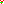 Destellos dst-1637693