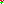 Destellos dst-1637695