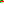 Destellos dst-16377