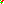 Destellos dst-1637701