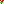 Destellos dst-1637702