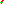 Destellos dst-1637703