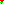 Destellos dst-1637707