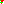 Destellos dst-1637709
