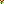 Destellos dst-1637710