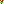 Destellos dst-1637725