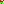 Destellos dst-1637744