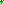 Destellos dst-1637747