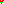 Destellos dst-1637756