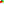 Destellos dst-163776