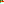 Destellos dst-16378