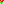 Destellos dst-1637806