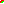 Destellos dst-163790