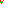 Destellos dst-1637900