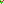 Destellos dst-1637902